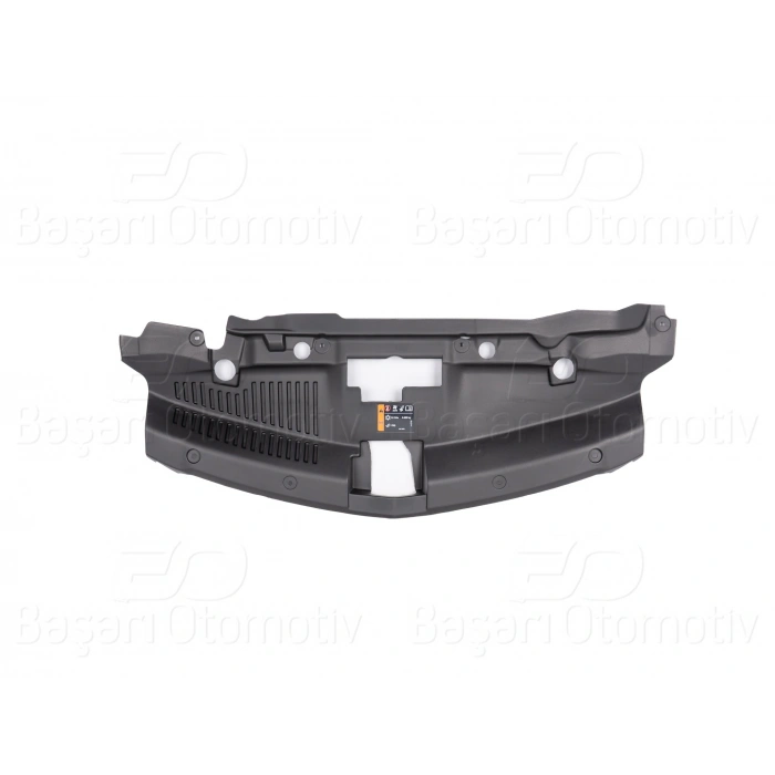 PANEL BRAKETI UST OPEL MOKKA X 16>