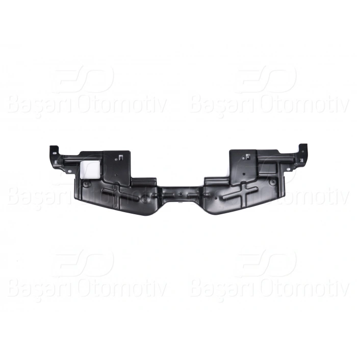 PANEL BRAKETI UST OPEL MOKKA X 16>