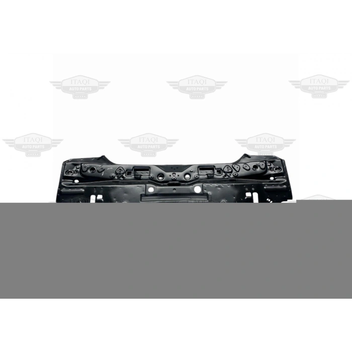 PANEL CHR 16-19 ARKA