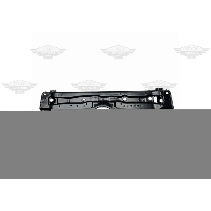 PANEL CHR 16-19 (ÜST PARÇA)