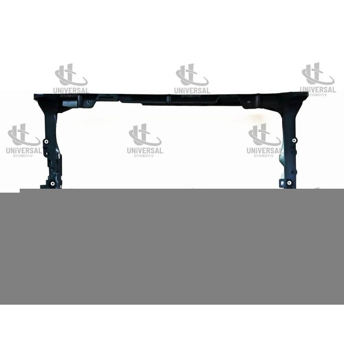 PANEL CIVIC 21-23 ÖN