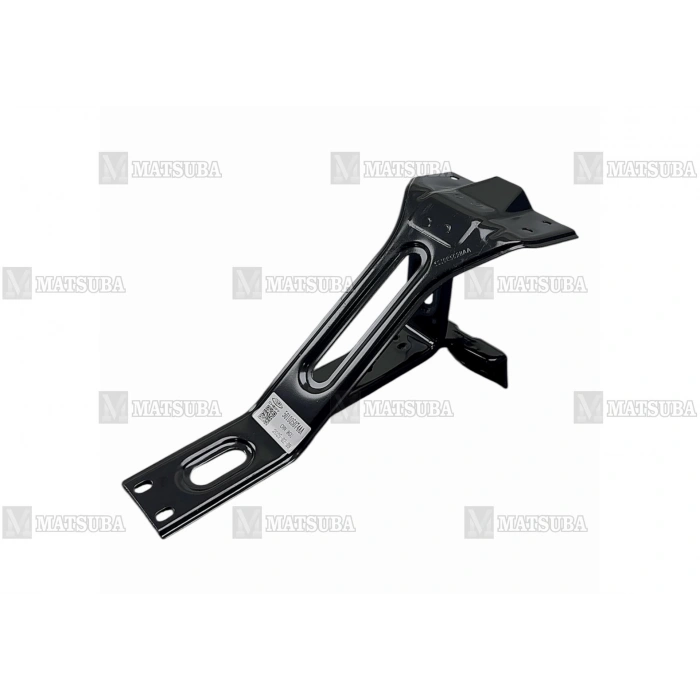 PANEL DESTEK OMODA 5 22-24 (ALT SAC)