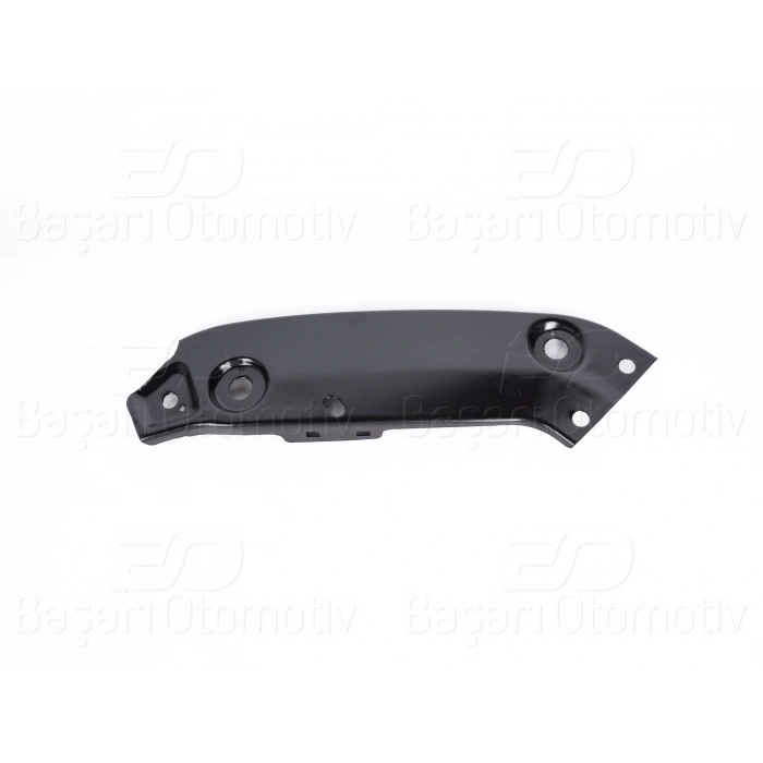 PANEL (FAR) BAGLANTI BRAKETI SOL SAC VW JETTA 10-18