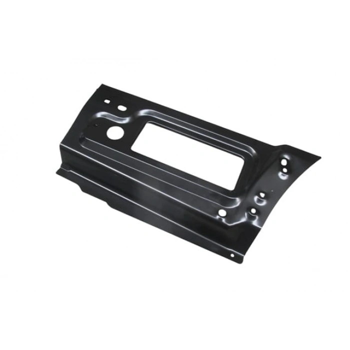 PANEL - GOVDE MARSPIYE - ARKA TRANSIT V363 BM 15-