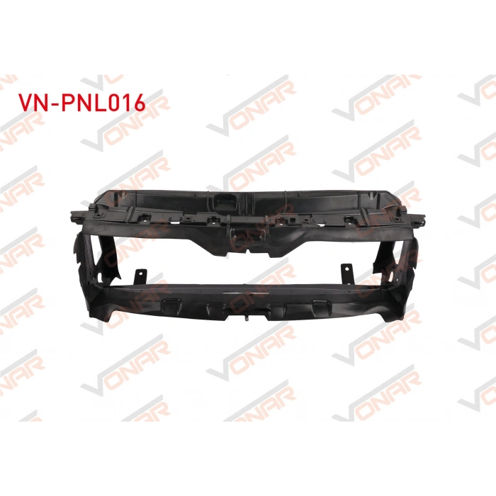 PANEL HAVA KANALI BMW 3 SERISI (F30)