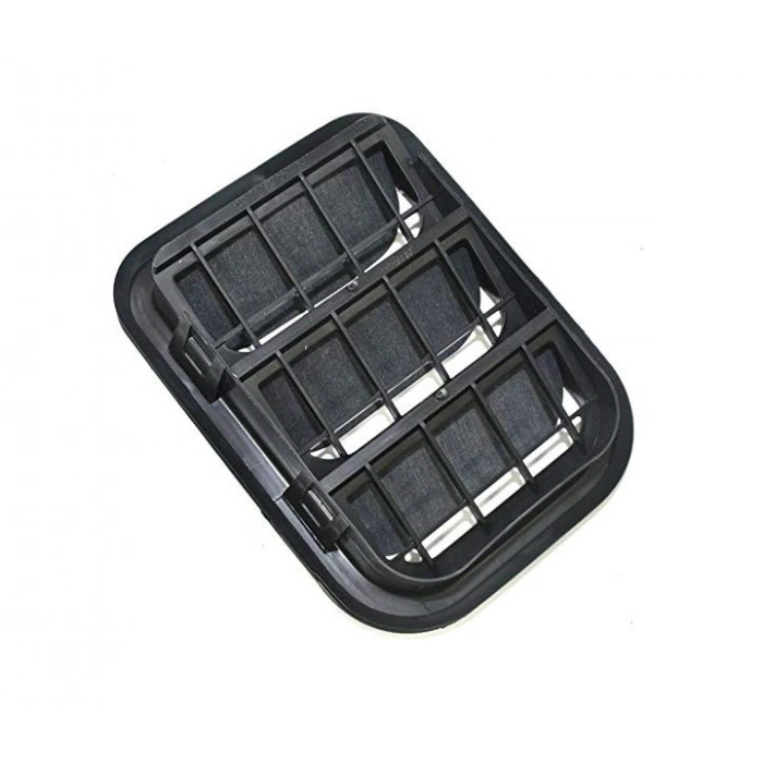 PANEL HAVALANDIRMASI BORA 1998-