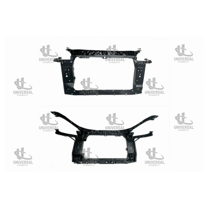 PANEL İ10 07-10 ÖN