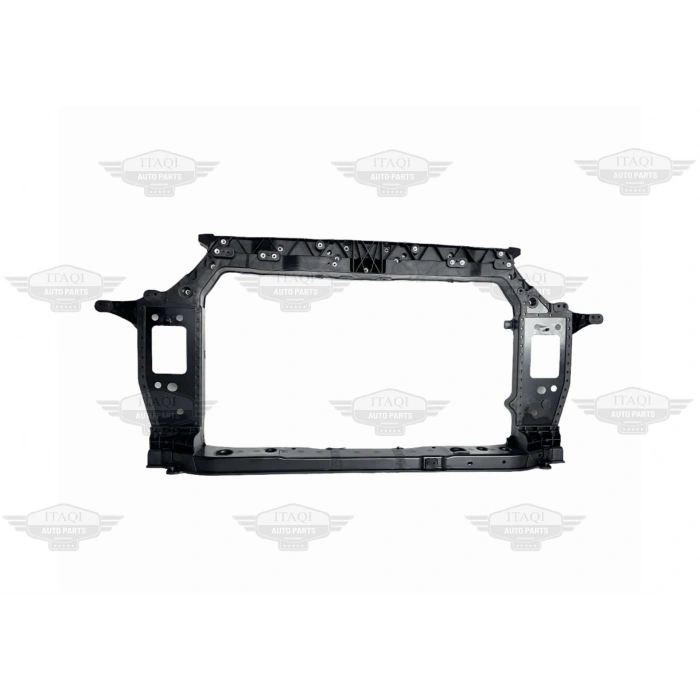 PANEL İ10 14-16 ÖN