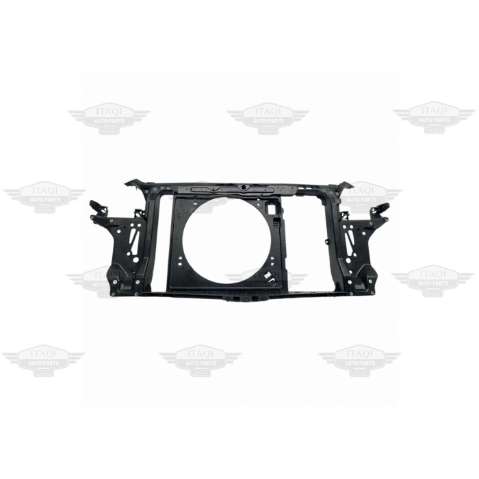 PANEL İ20 08-12 ÖN (DİZEL)