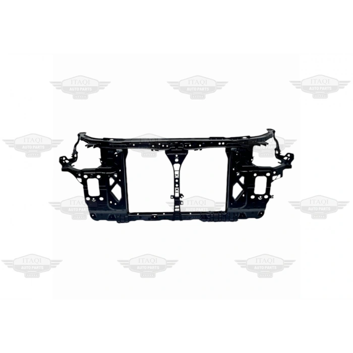 PANEL İ30 07-11 ÖN