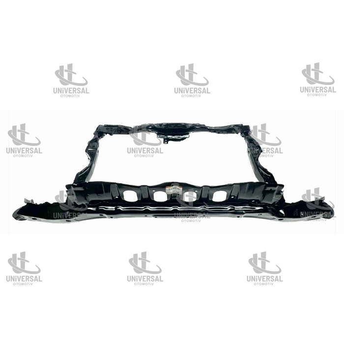 PANEL JAZZ 08-13 ÖN