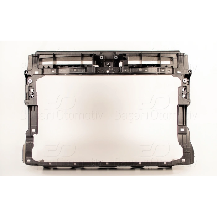 PANEL KALIN TIP VW TIGUAN 16-20