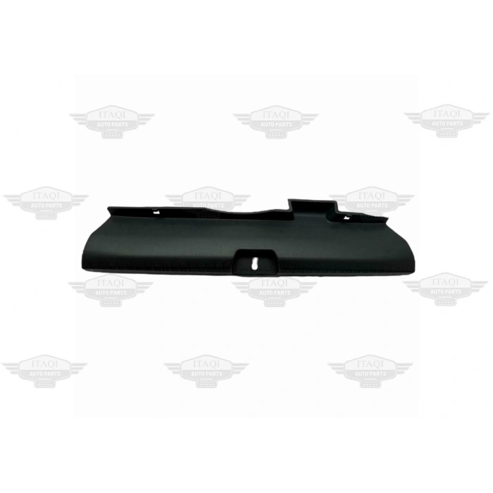 PANEL KAPLAMASI ARKA | HONDA | CIVIC | 2006>