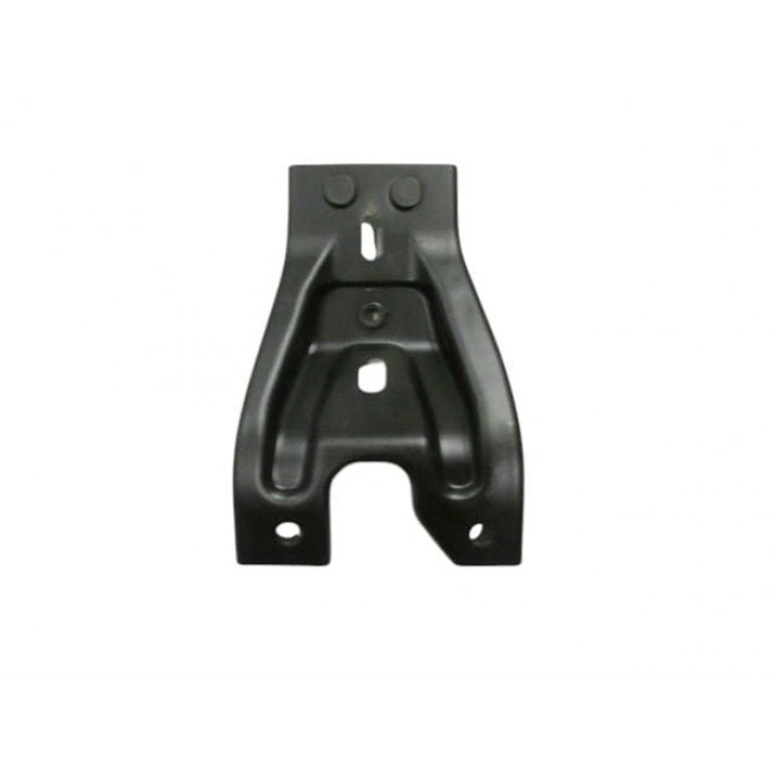 PANEL KILIT SACI JETTA BM 10-