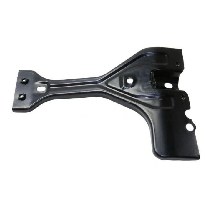 PANEL KILIT SACI (TAIWAN) VW TIGUAN 08 >