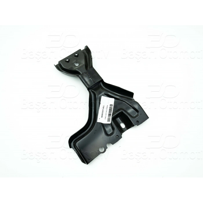 PANEL KILIT SACI (TAIWAN) VW TIGUAN 12-16