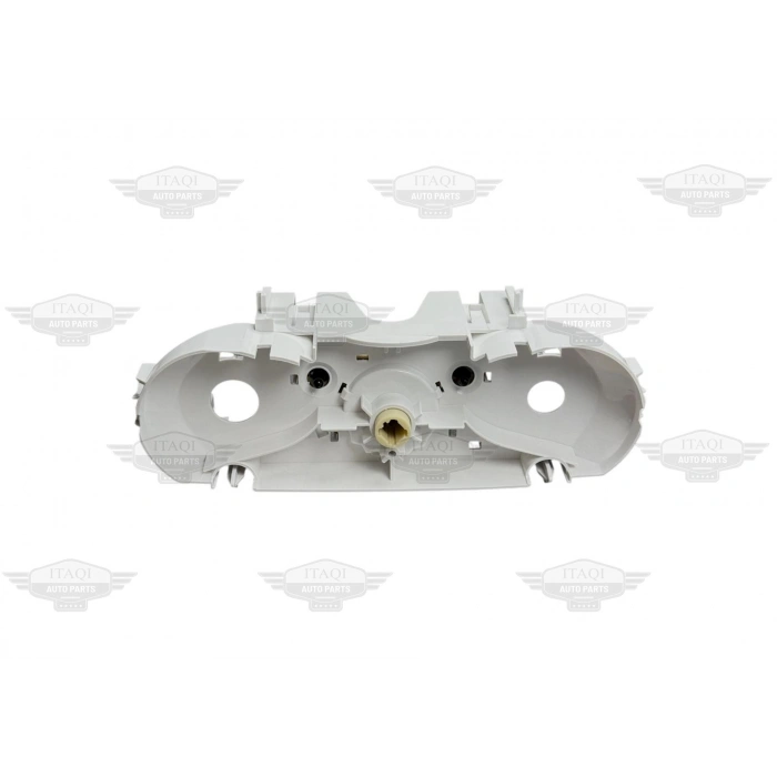 PANEL KLİMA KONTROL HILUX 07-11