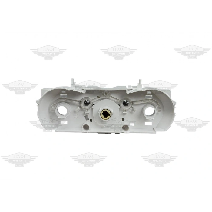 PANEL KLİMA KONTROL HILUX 12-15