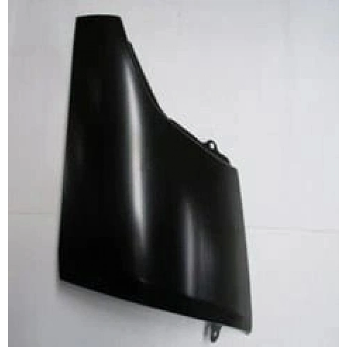 PANEL KÖŞE SACI ÖN SAĞ | MITSUBISHI | FUSO | 2006-2012