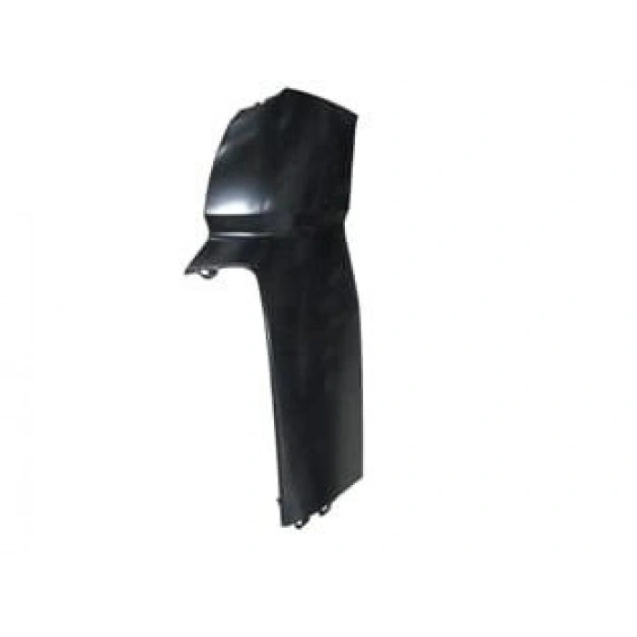 PANEL KÖŞE SACI SOL | HYUNDAI | H100 | 2004-2018