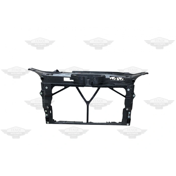 PANEL MAZDA 3 03-08 ÖN