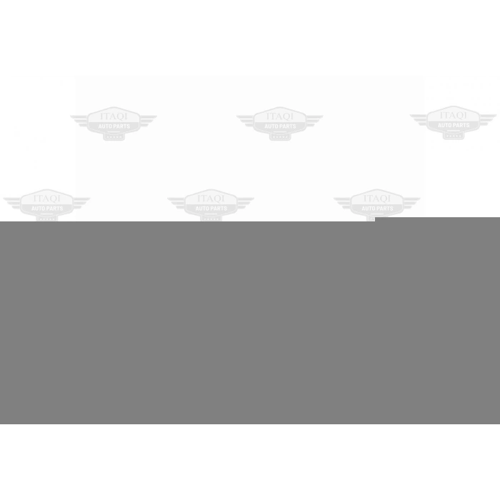 PANEL NAVARA 15-21 ÖN (ALT PARÇA)