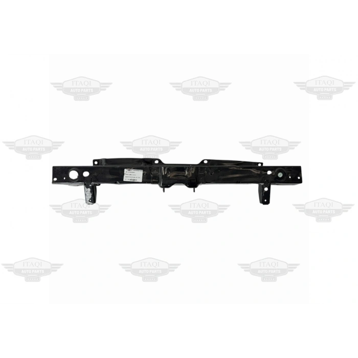 PANEL OMODA 5 22-24 ÖN (ÜST)