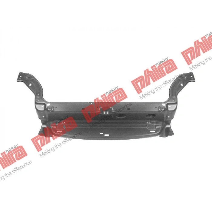 PANEL ÖN 16HDI SAC | CITROEN | BERLINGO | 2002>