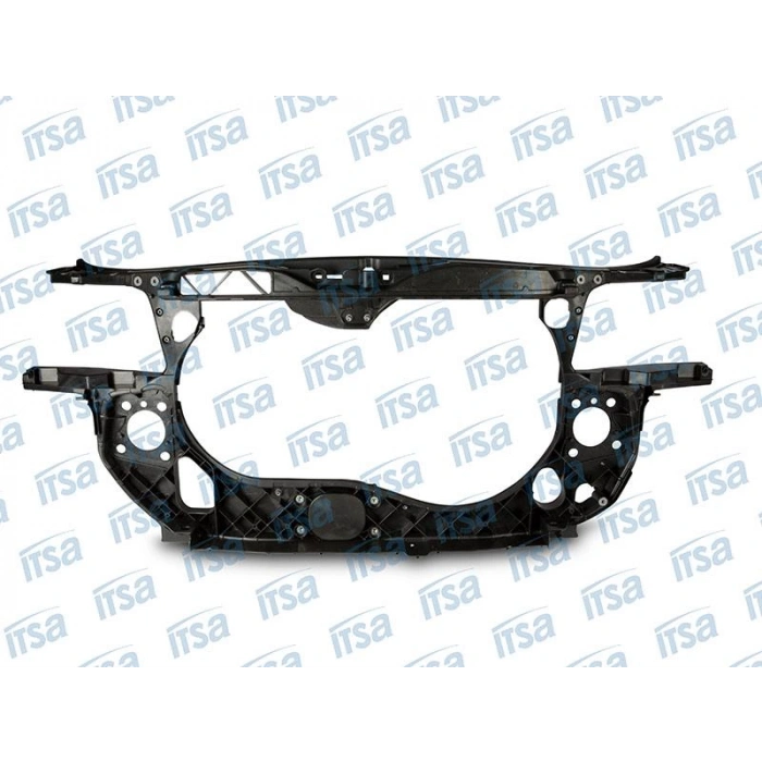 PANEL ÖN | AUDI | A4 | 2001-2004