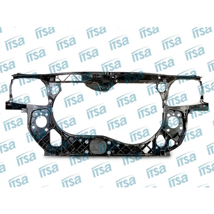 PANEL ÖN 6 SİL PLASTİK | AUDI | A4 | 2005-2008