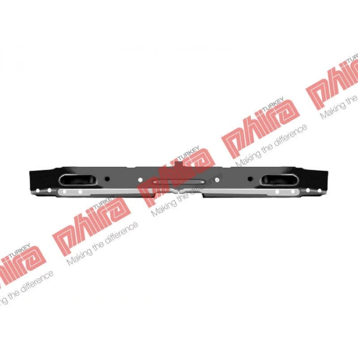 PANEL ÖN ALT RADYATÖR SAC | OPEL | CORSA | 1993>