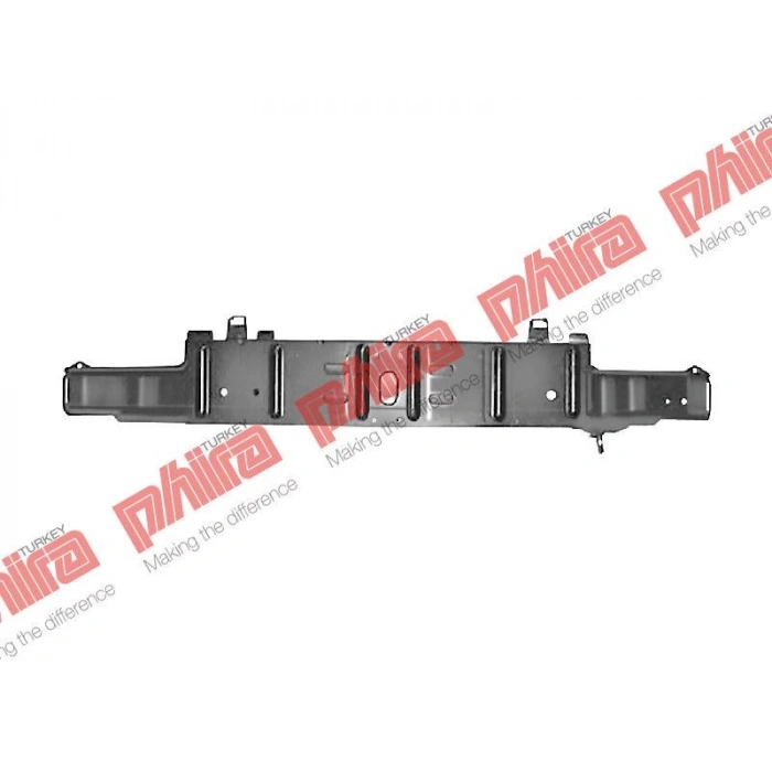 PANEL ÖN ALT SAC METAL | RENAULT | KANGOO | 1998-2003