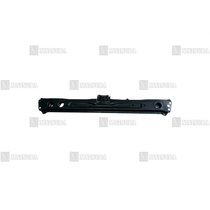 PANEL ÖN ALT SACI Kampanya | TOYOTA | COROLLA | 2019>