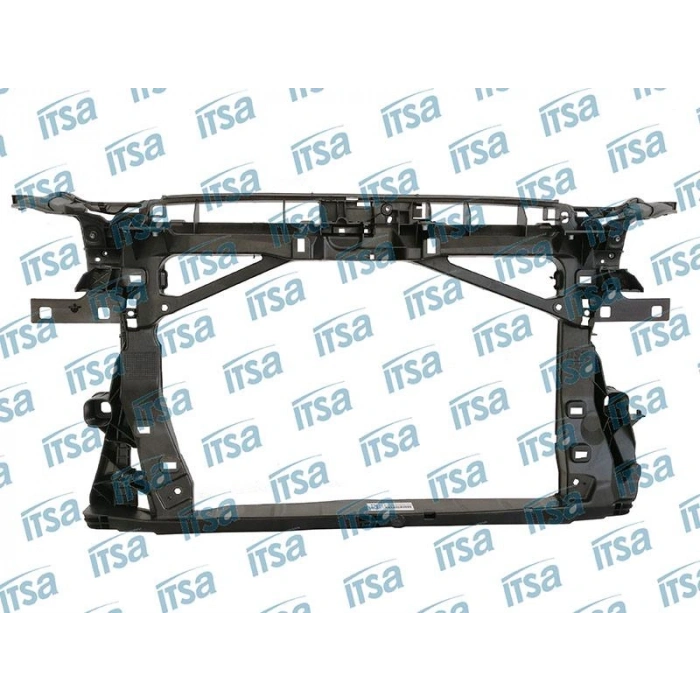 PANEL ÖN | AUDI | A3 | 2012-2016