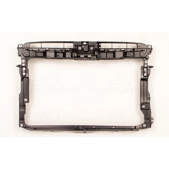 PANEL ON BENZINLI VW GOLF7 13 >