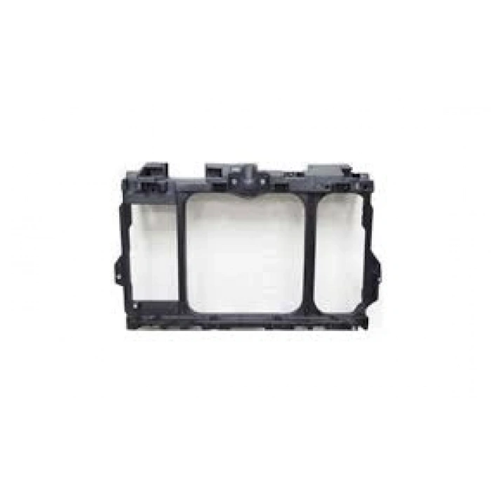 PANEL ÖN | CITROEN | C5 | 2008-2015