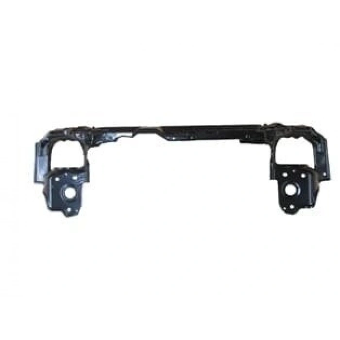 PANEL ÖN CORSA C COMBO C TIGRA B BM 01-