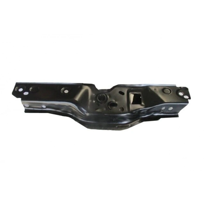 PANEL ÖN CORSA E BM 15-