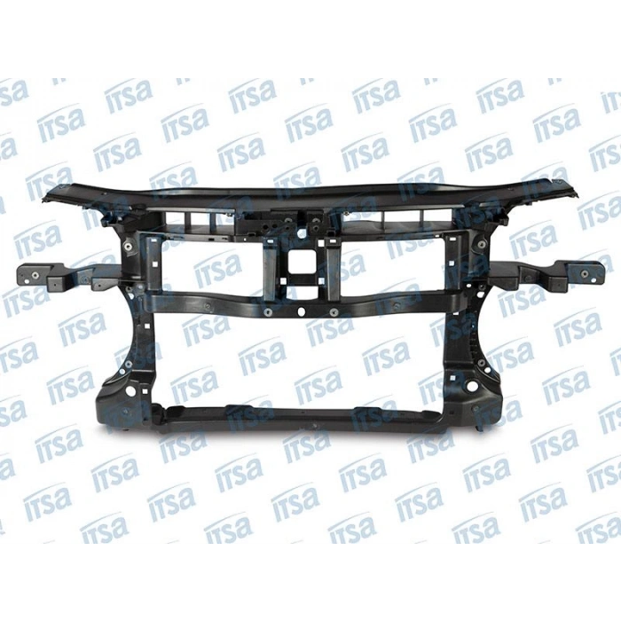 PANEL ÖN DİZEL PLASTİK Kampanya | VOLKSWAGEN | PASSAT | 2006>