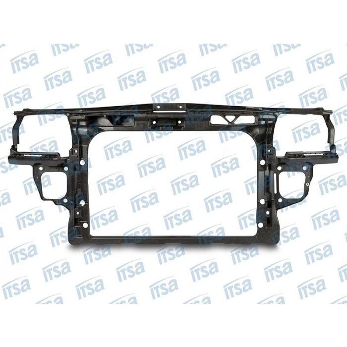 PANEL ÖN FAR YUVASI OVAL TİP TÜM MODELLER | AUDI | A3 | 1997-2000
