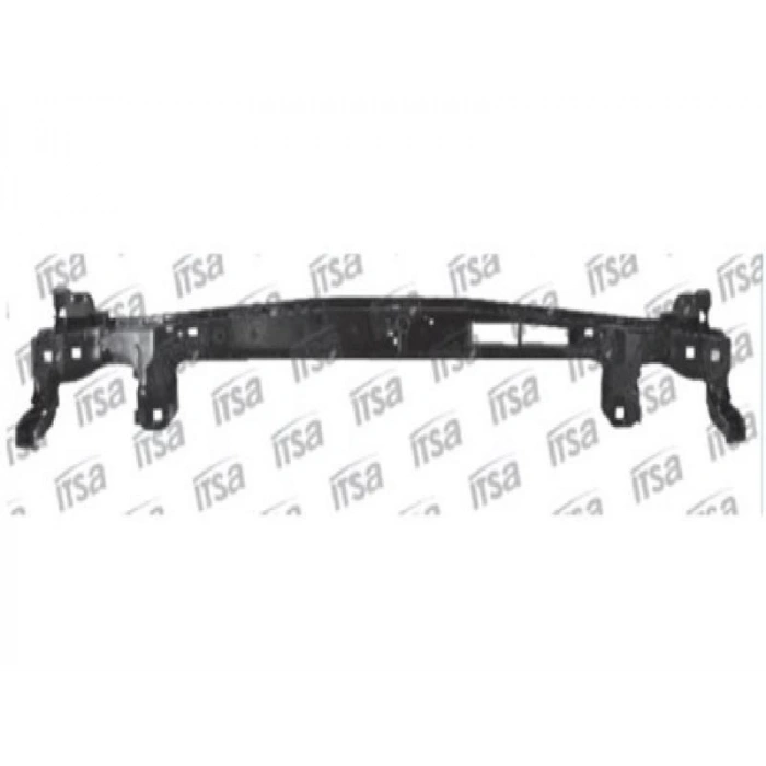 PANEL ÖN | FORD | MONDEO | 2014-2019