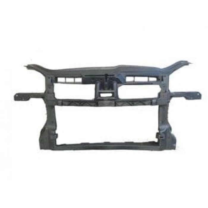 PANEL ÖN GOLF5-JETTA BM 04-10