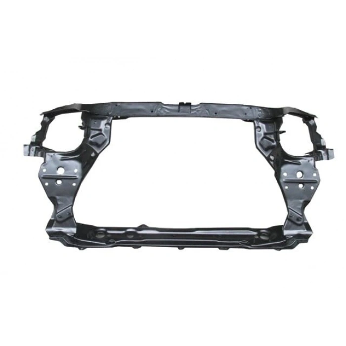 PANEL ÖN HATCHBACK Kampanya | CHEVROLET | AVEO | 2009-2011