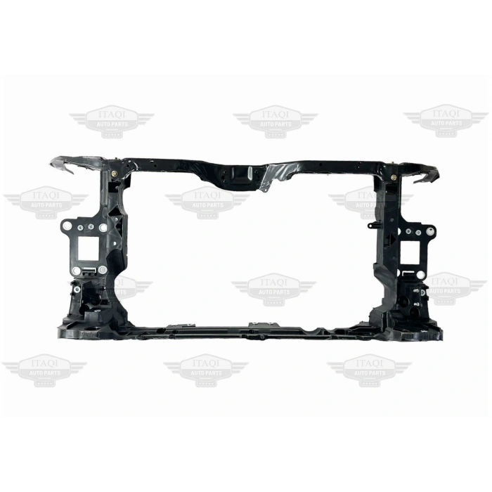 PANEL ÖN KOMPLE Kampanya | HONDA | CIVIC | 2016-2021