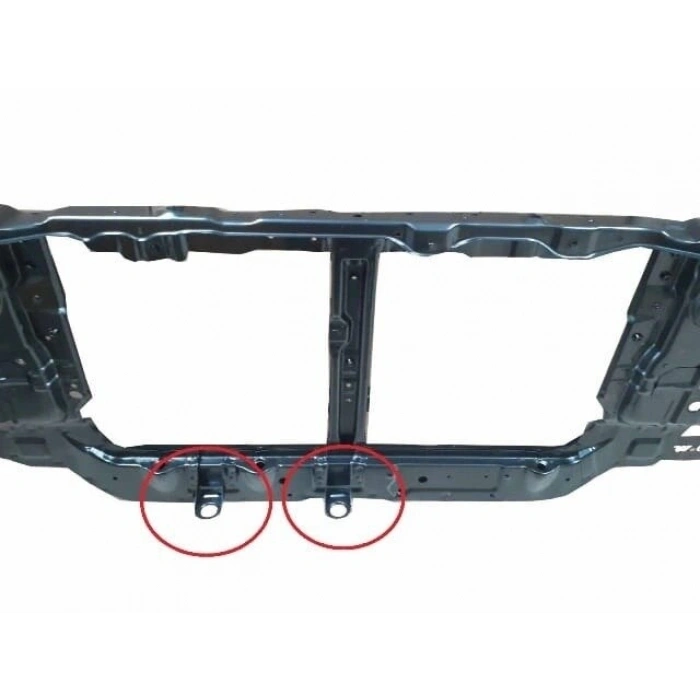 PANEL ÖN | HYUNDAI | ACCENT | 2003-2006