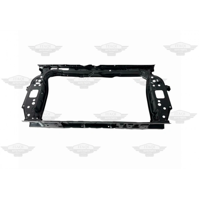 PANEL ÖN | HYUNDAI | ACCENT BLUE | 2011>