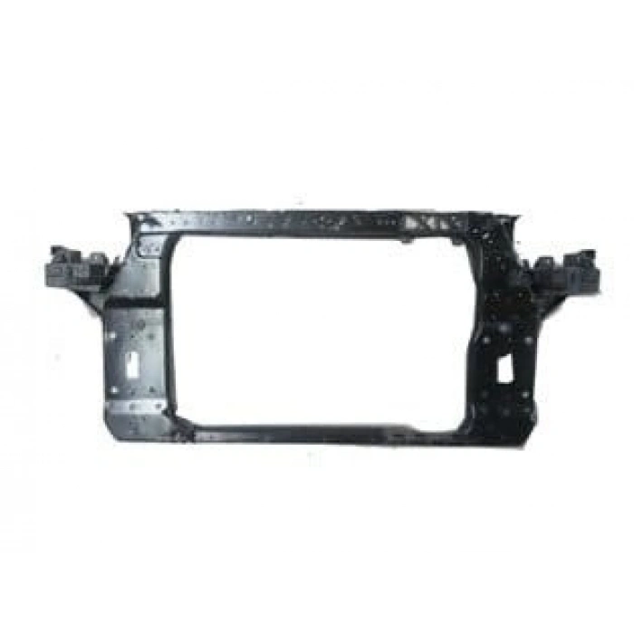 PANEL ÖN | HYUNDAI | IX35 | 2010>