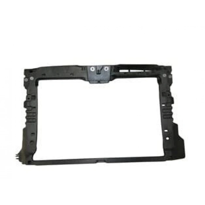 PANEL ÖN JETTA BM 10-