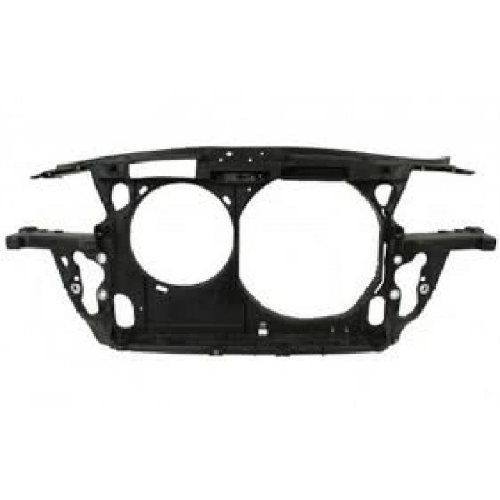PANEL ÖN Kampanya | AUDI | A6 | 1997-2001