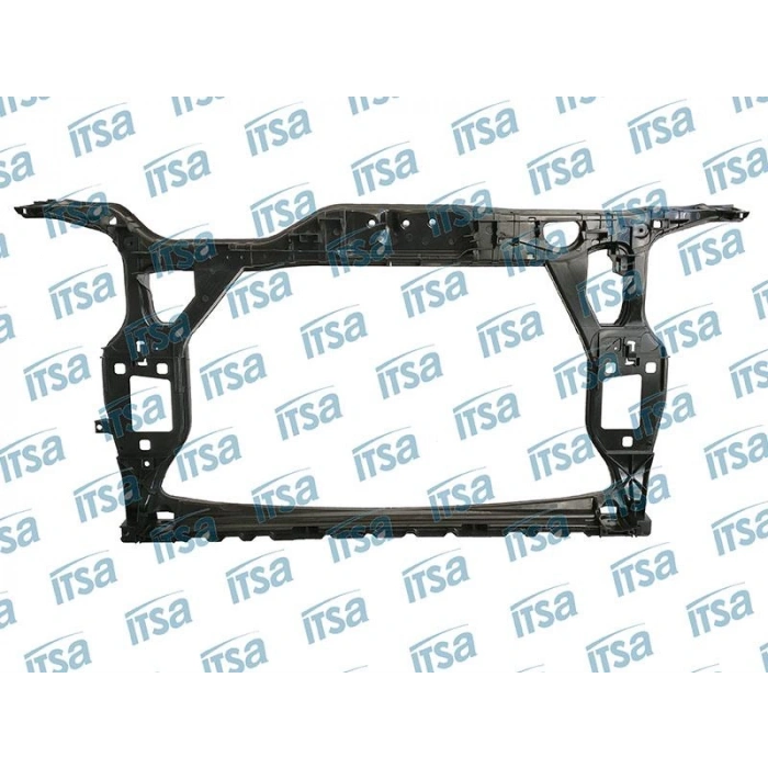 PANEL ÖN Kampanya | AUDI | Q5 | 2010